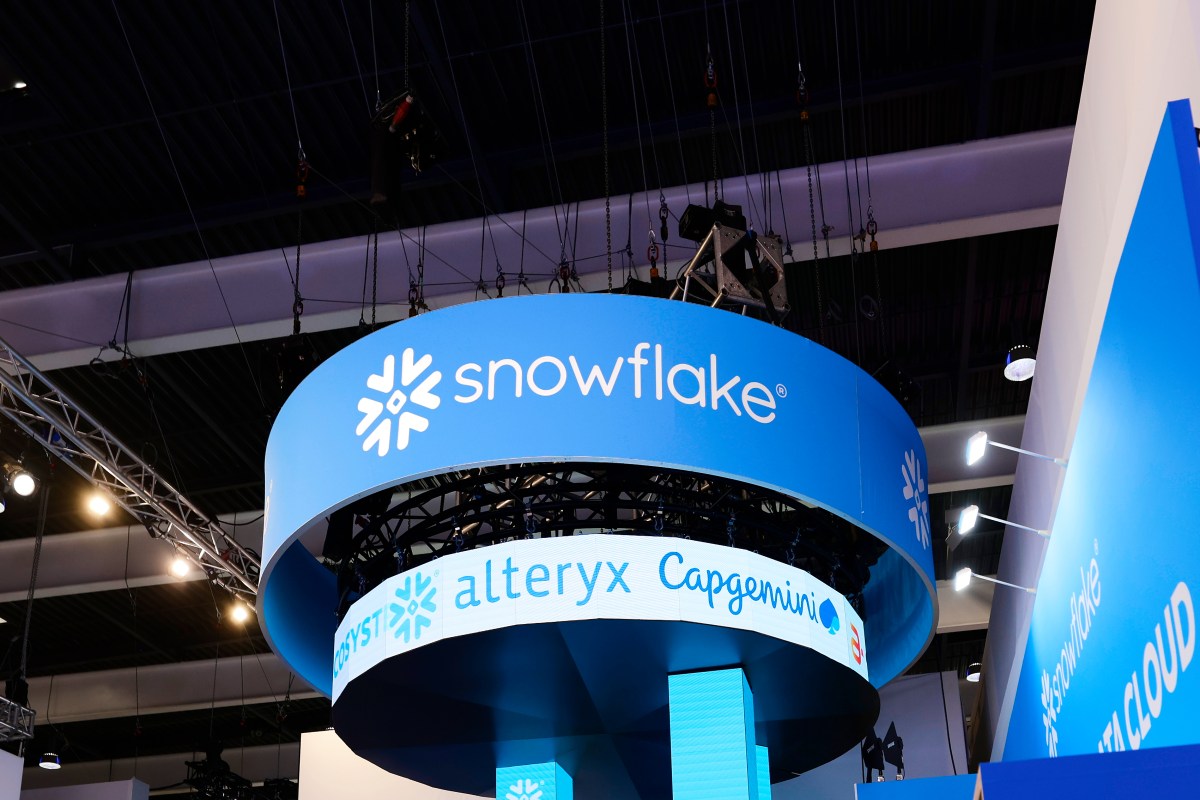 Snowflake — Hacker Pleads Guilty to Data Theft from Over 165 Companies