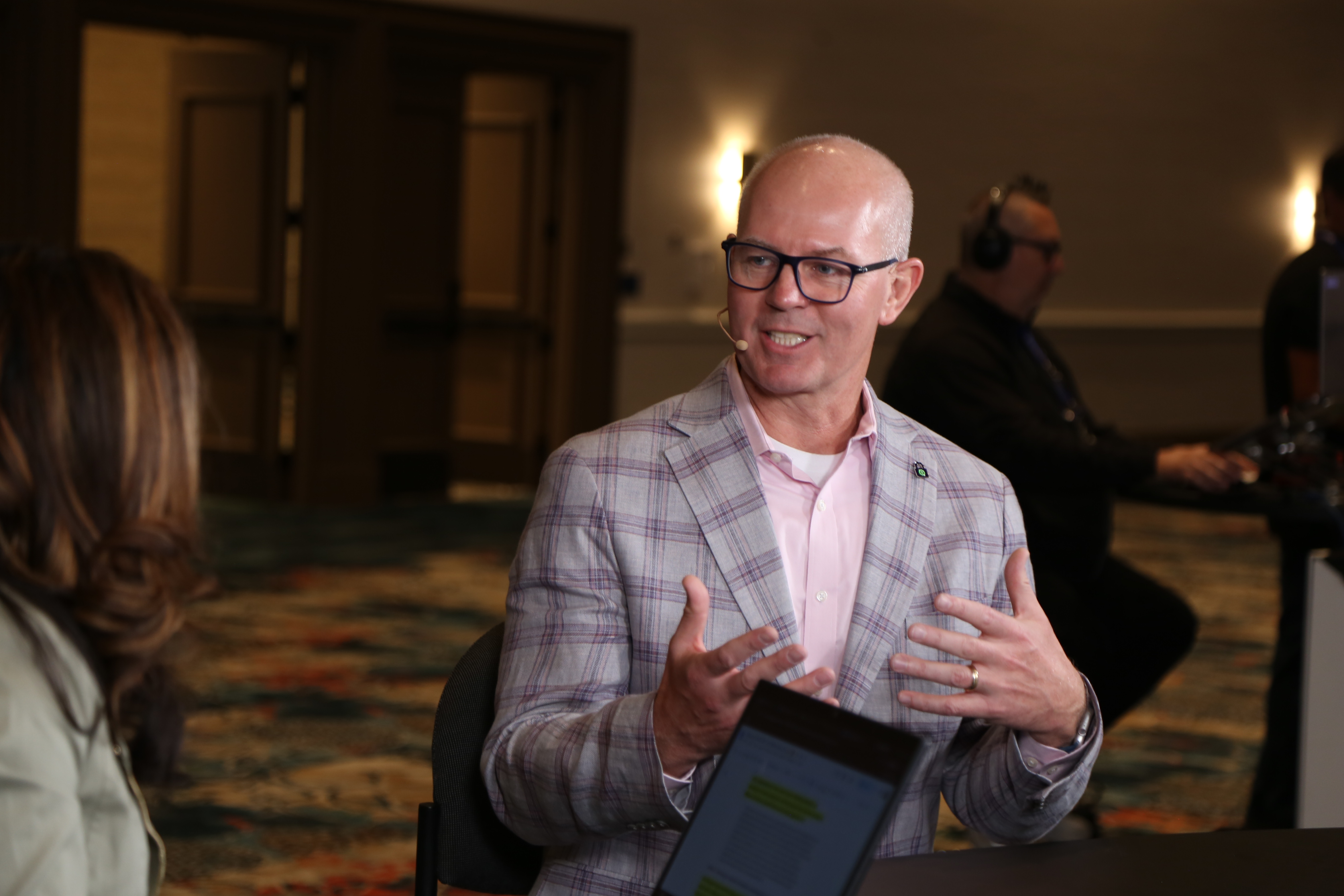 Delinea Inc. — Delinea Addresses AI Agent Security with Real-Time Authorization Solution
