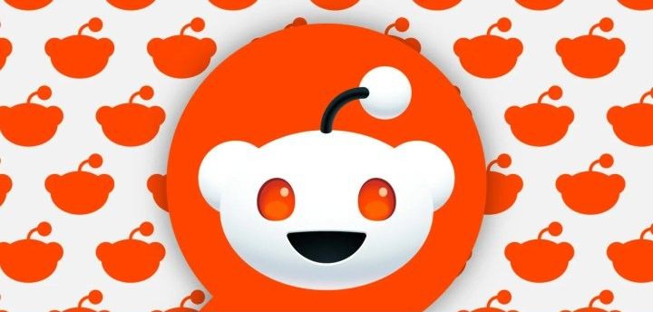 Reddit — Reddit Beats Expectations as Search Traffic Becomes Less Predictable