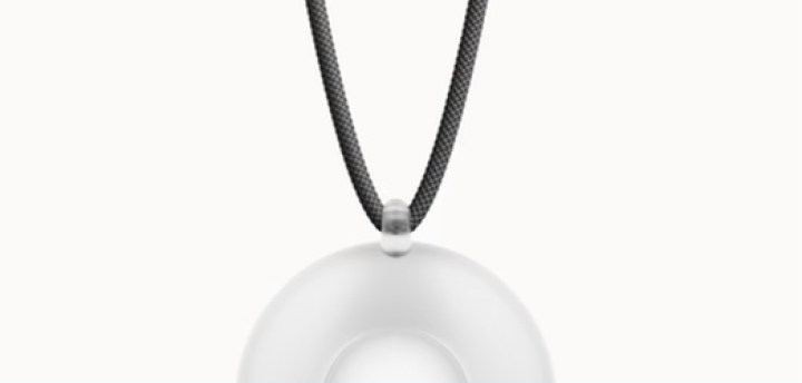 Friend — Friend Adds a Voice and Raises the Price of Its AI Pendant to $249