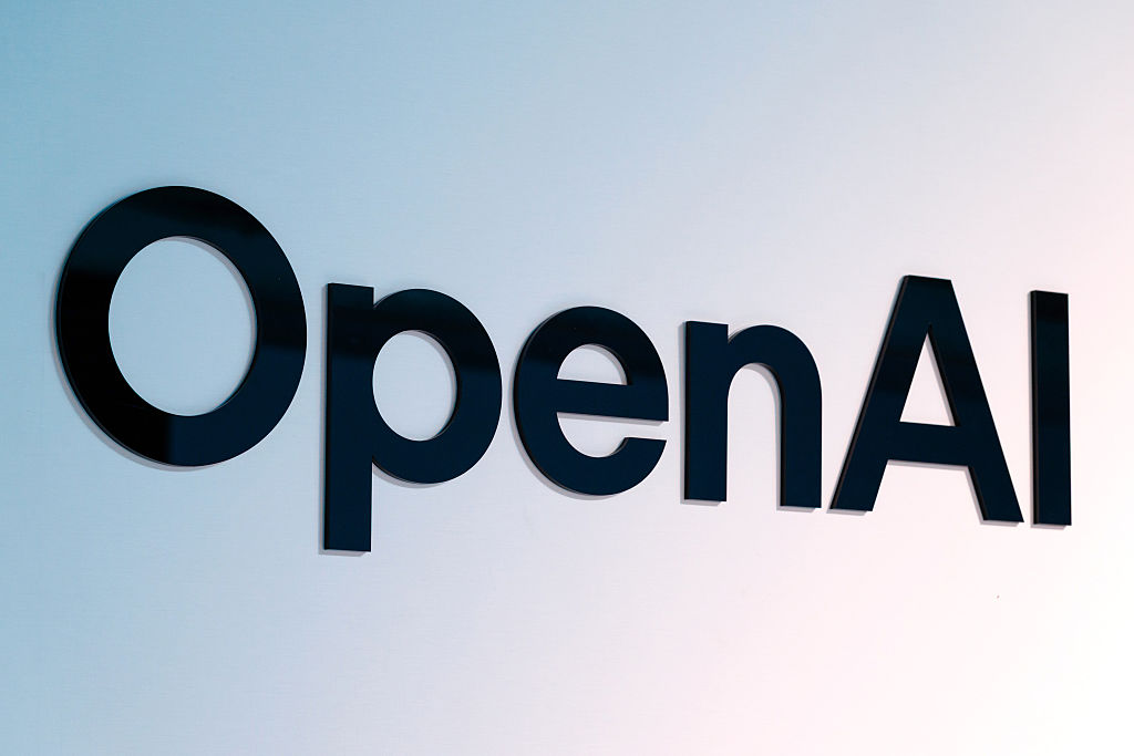 OpenAI — OpenAI Contends Apple's Security Practices Weaken Trade Secret Allegations