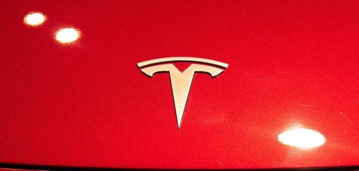 Tesla — Tesla Produces Its 10 Millionth Electric Vehicle