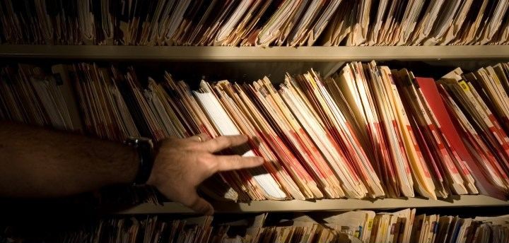 CareCloud — CareCloud Breach Exposes Medical and Financial Data of at Least 345,000 People