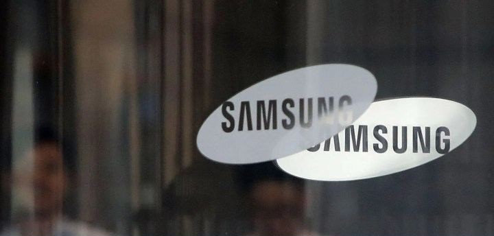 Samsung — Samsung Warns the Memory Shortage Could Tighten Through 2027
