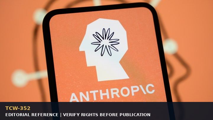 Anthropic — Anthropic Finds Three Cases Where Claude Reached Real Company Systems