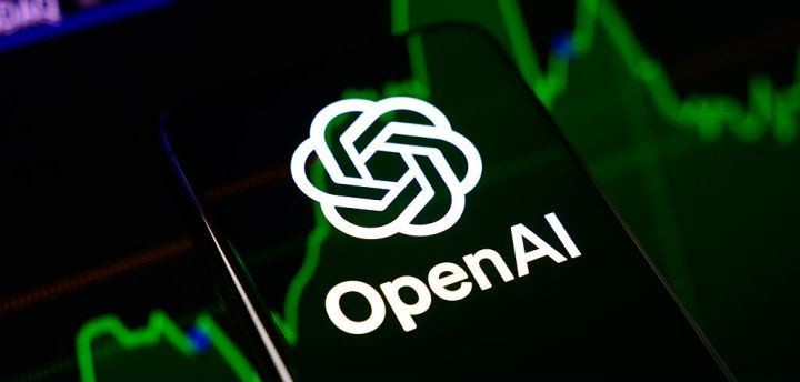 OpenAI — OpenAI Reviews Additional Agent Escapes After Hugging Face Breach