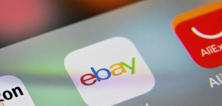 eBay — eBay and Former Executives Agree to $56 Million Cyberstalking Settlement