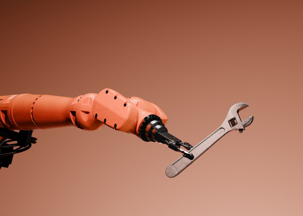 Naïve — Naïve Secures $28.5M to Streamline Business Operations through AI Automation