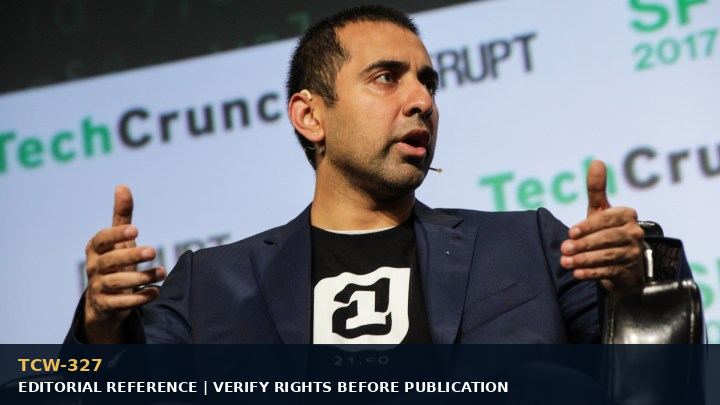 Network School — Malaysia Orders Balaji Srinivasan's Network School to Close