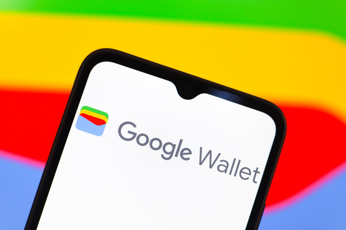 Google — Google Wallet Introduces Secure Balances for Minors