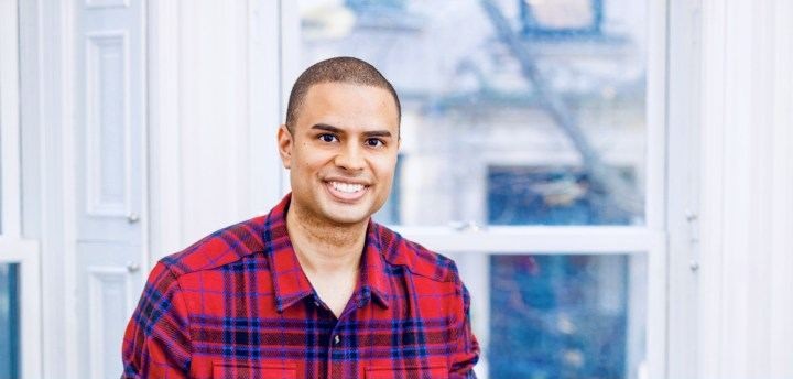 Ellis AI — Ellis AI Raises $10 Million to Modernize Private Credit Operations