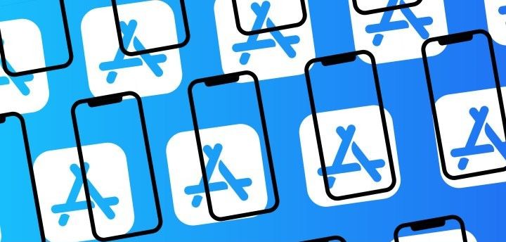 Apple — App Store Changes and Gaming Weakness Slow Apple's Services Business