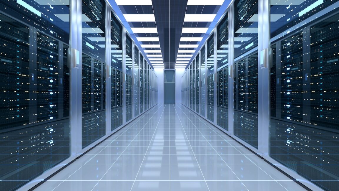 runZero — Vulnerabilities in Server Motherboard Controllers Pose Widespread Security Risk