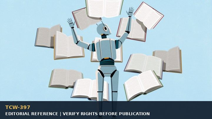 Spur Intelligence — Spur Raises $200 Million as Bot Traffic Overtakes Human Activity Online