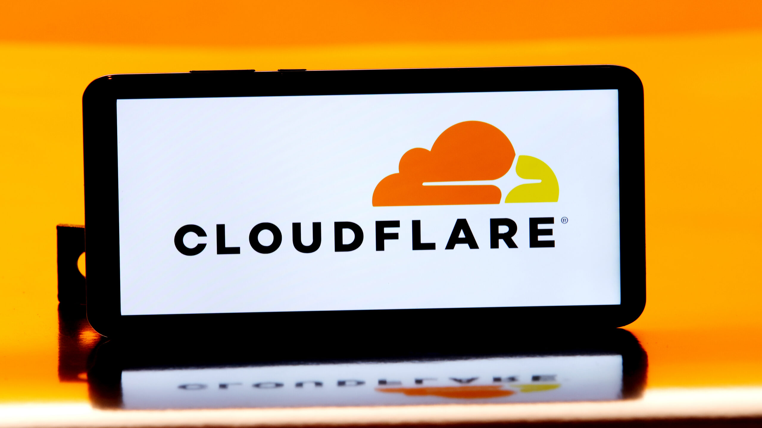 Cloudflare — Cloudflare Open-Sources AI-Powered Workflow Platform