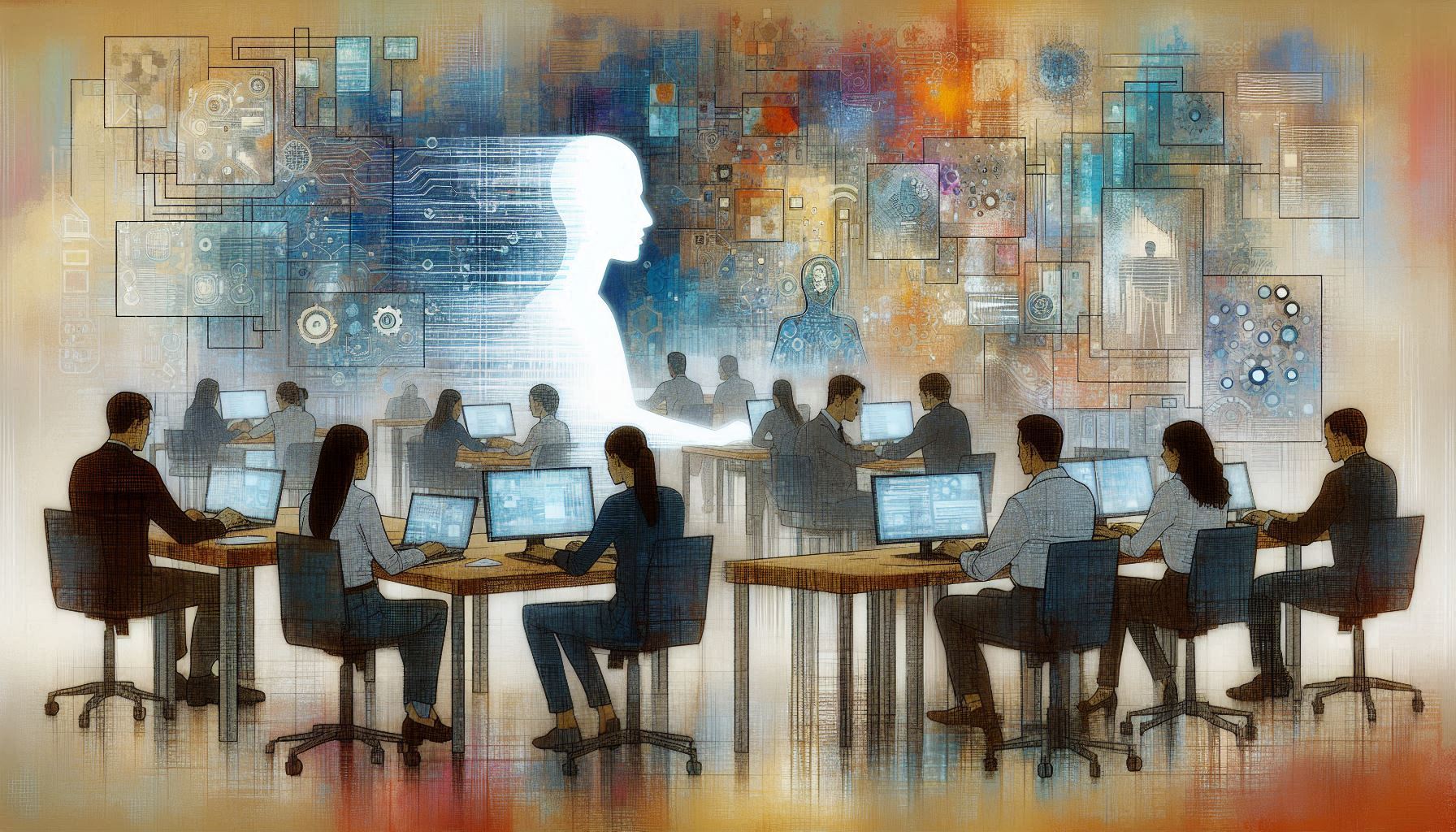 Envoy Inc. — Envoy Introduces Response Platform for Enhanced Threat Intelligence and Incident Management