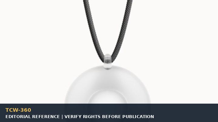 Friend — Friend Adds a Voice and Raises the Price of Its AI Pendant to $249