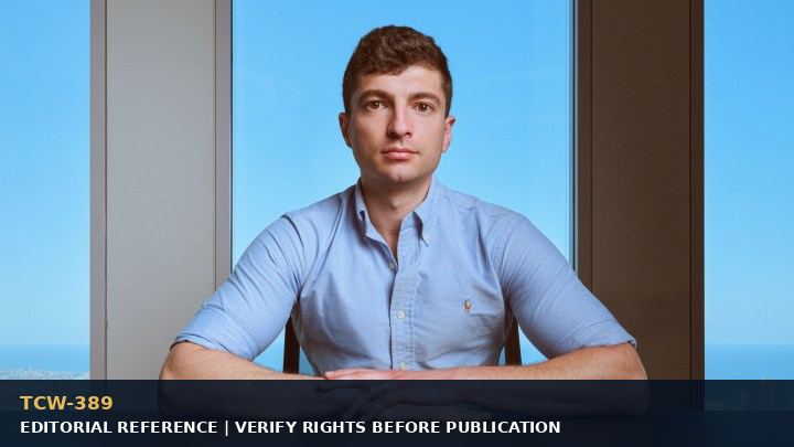 Encore AI — Encore AI Raises $30 Million to Train Agents From Real Customer Conversations