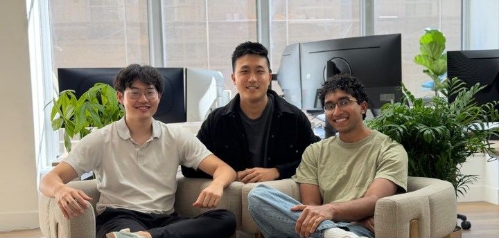 Polar — Polar Raises $5.7 Million for an AI Browser Focused on Knowledge Work