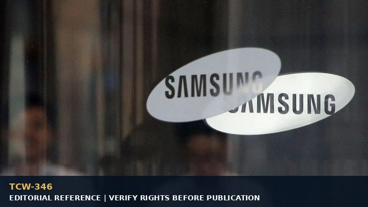 Samsung — Samsung Warns the Memory Shortage Could Tighten Through 2027